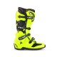 boty TECH 7, ALPINESTARS (žlutá fluo/černá) 2025