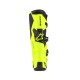 boty TECH 7, ALPINESTARS (žlutá fluo/černá) 2025
