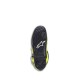 boty TECH 7, ALPINESTARS (žlutá fluo/černá) 2025