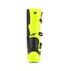 boty TECH 5, ALPINESTARS (žlutá fluo/černá) 2025