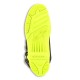 boty TECH 5, ALPINESTARS (žlutá fluo/černá) 2025