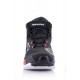 boty STELLA CR-X DRYSTAR, ALPINESTARS, dámské (černá/bílá/růžová) 2025