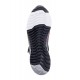 boty STELLA CR-X DRYSTAR, ALPINESTARS, dámské (černá/bílá/růžová) 2025