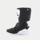 boty TECH 3S KIDS, ALPINESTARS, dětské (bílá/černá) 2025