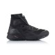 boty CR-1, ALPINESTARS (černá/tmavě šedá) 2025