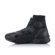 boty CR-1, ALPINESTARS (černá/tmavě šedá) 2025