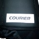návleky na ruce COURIER MUFFS, OXFORD