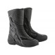 boty AIR PLUS XCR 2 GORE-TEX, ALPINESTARS (černé) 2025