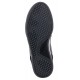 boty PRIMER, ALPINESTARS (černá/tmavě šedá)
