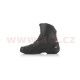 boty NEW LAND DRYSTAR HONDA kolekce, ALPINESTARS (černá/červená)