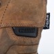 boty KICBACK DRY2DRY™, OXFORD (hnědé)