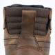 boty KICBACK DRY2DRY™, OXFORD (hnědé)