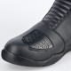 boty WARRIOR 2.0 DRY2DRY™, OXFORD (černé)