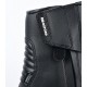 boty WARRIOR 2.0 DRY2DRY™, OXFORD (černé)