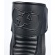 boty WARRIOR 2.0 DRY2DRY™, OXFORD (černé)