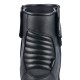 boty WARRIOR 2.0 DRY2DRY™, OXFORD (černé)