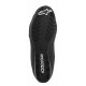 boty SEKTOR WATERPROOF, ALPINESTARS (černá) 2025
