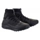 boty SPEEDFORCE, ALPINESTARS (černá)