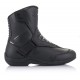 boty RIDGE WATERPROOF, ALPINESTARS (černá/černá) 2025