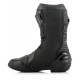 boty SUPERTECH R, ALPINESTARS (černá/černá) 2025