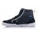 boty AGELESS, ALPINESTARS (černé/bílé/šedé) 2024