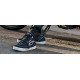 boty AGELESS, ALPINESTARS (černé/bílé/šedé) 2024
