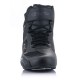 boty FASTER-3 RIDEKNIT, ALPINESTARS (černé) 2025