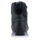 boty FASTER-3 RIDEKNIT, ALPINESTARS (černé) 2025
