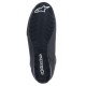 boty FASTER-3 RIDEKNIT, ALPINESTARS (černé) 2025