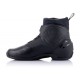 boty SP-2, ALPINESTARS (černé) 2025
