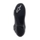 boty SP-2, ALPINESTARS (černé) 2025