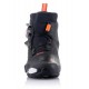 boty SP-2, ALPINESTARS (černé/bílé/červené fluo) 2025