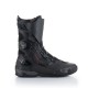 boty SP-X BOA, ALPINESTARS (černá/černá) 2025