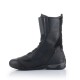 boty SP-X BOA, ALPINESTARS (černá/černá) 2025