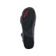 boty SP-X BOA, ALPINESTARS (černá/černá) 2025