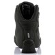 boty SEKTOR, ALPINESTARS (černá/bílá) 2025