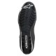 boty SEKTOR, ALPINESTARS (černá/bílá) 2025