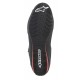 boty SEKTOR, ALPINESTARS (černá/červená) 2025