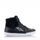 boty CHROME DRYSTAR, ALPINESTARS (černá/bílá/modrá) 2025
