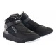 boty SPEEDFLIGHT STREET, ALPINESTARS (černá/šedá) 2025