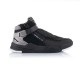 boty SPEEDFLIGHT STREET, ALPINESTARS (černá/šedá) 2025