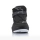 boty SPEEDFLIGHT STREET, ALPINESTARS (černá/šedá) 2025