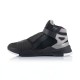 boty SPEEDFLIGHT STREET, ALPINESTARS (černá/šedá) 2025