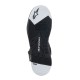 boty SPEEDFLIGHT STREET, ALPINESTARS (černá/šedá) 2025