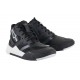 boty SPEEDFLIGHT, ALPINESTARS (černá/bílá) 2025