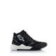 boty SPEEDFLIGHT, ALPINESTARS (černá/bílá) 2025