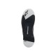boty SPEEDFLIGHT, ALPINESTARS (černá/bílá) 2025