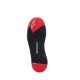 boty SPEEDFLIGHT, ALPINESTARS (černá/červená/bílá) 2025