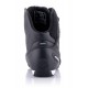 boty FASTER-3 RIDEKNIT, ALPINESTARS (černé/šedé) 2025