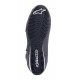 boty FASTER-3 RIDEKNIT, ALPINESTARS (černé/šedé) 2025